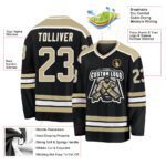 Custom20Black20Vegas20Gold20White20Hockey20Jersey200001.jpg