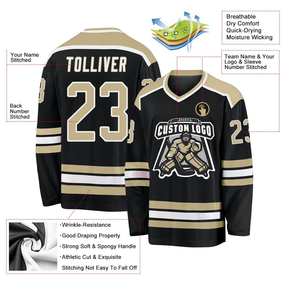 Custom20Black20Vegas20Gold20White20Hockey20Jersey200003.jpg