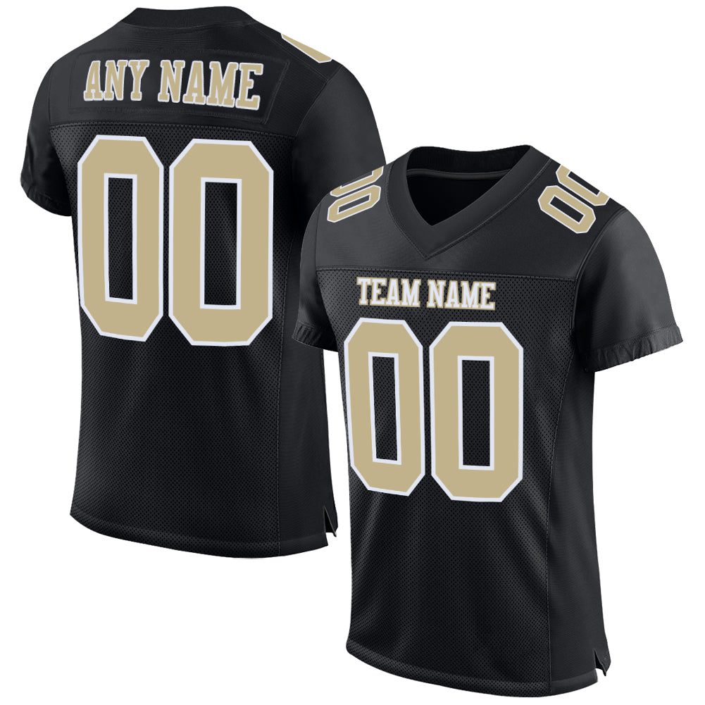 Custom20Black20Vegas20Gold20White20Mesh20Authentic20Football20Jersey200001-1.jpg