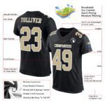 Custom20Black20Vegas20Gold20White20Mesh20Authentic20Football20Jersey200001-1.jpg