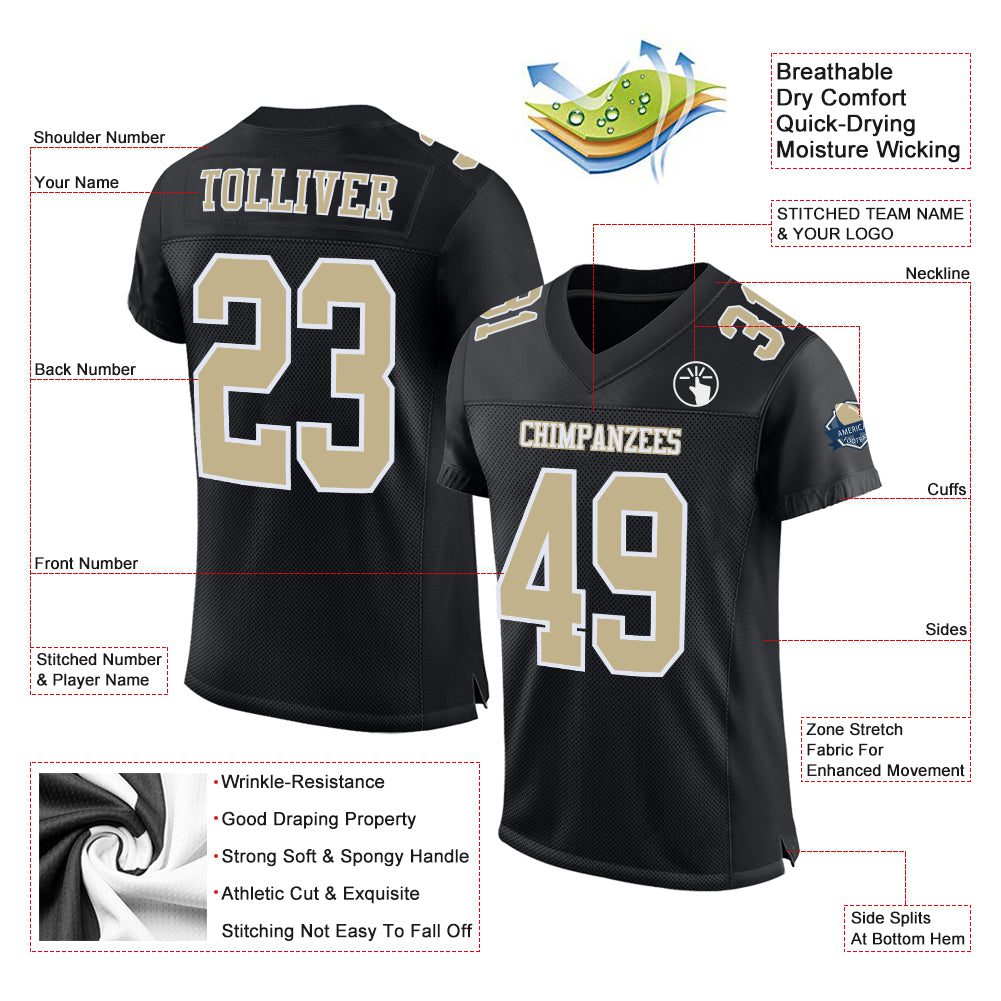 Custom20Black20Vegas20Gold20White20Mesh20Authentic20Football20Jersey200002-1.jpg