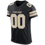 Custom20Black20Vegas20Gold20White20Mesh20Authentic20Football20Jersey200001.jpg