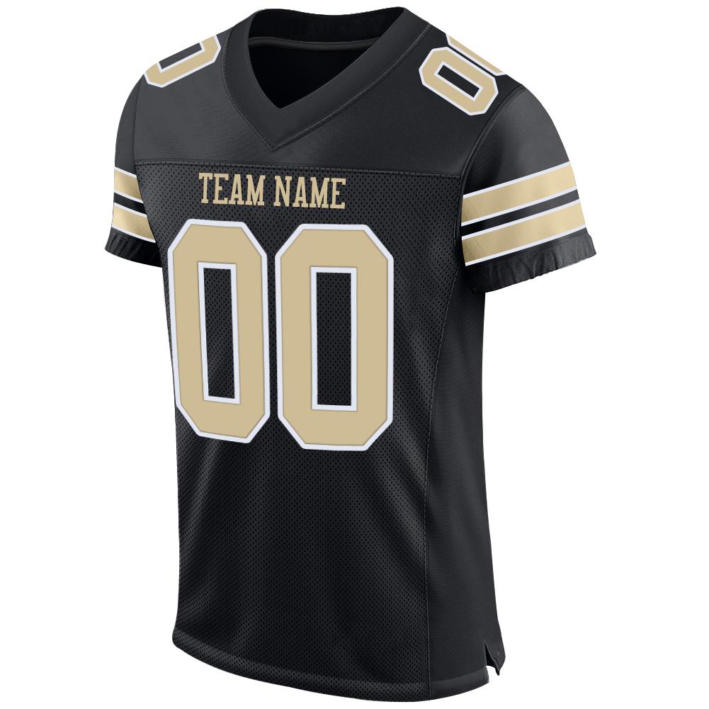 Custom20Black20Vegas20Gold20White20Mesh20Authentic20Football20Jersey200002.jpg