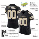 Custom20Black20Vegas20Gold20White20Mesh20Authentic20Football20Jersey200001.jpg