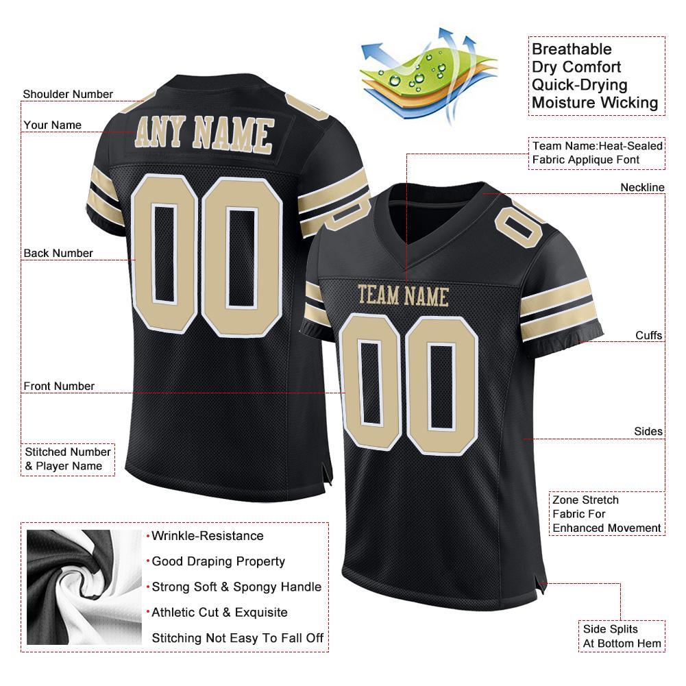 Custom20Black20Vegas20Gold20White20Mesh20Authentic20Football20Jersey200004.jpg