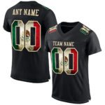 Custom20Black20Vintage20Mexican20Flag20City20Cream20Mesh20Authentic20Football20Jersey200001.jpg