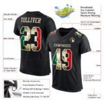 Custom20Black20Vintage20Mexican20Flag20City20Cream20Mesh20Authentic20Football20Jersey200001.jpg