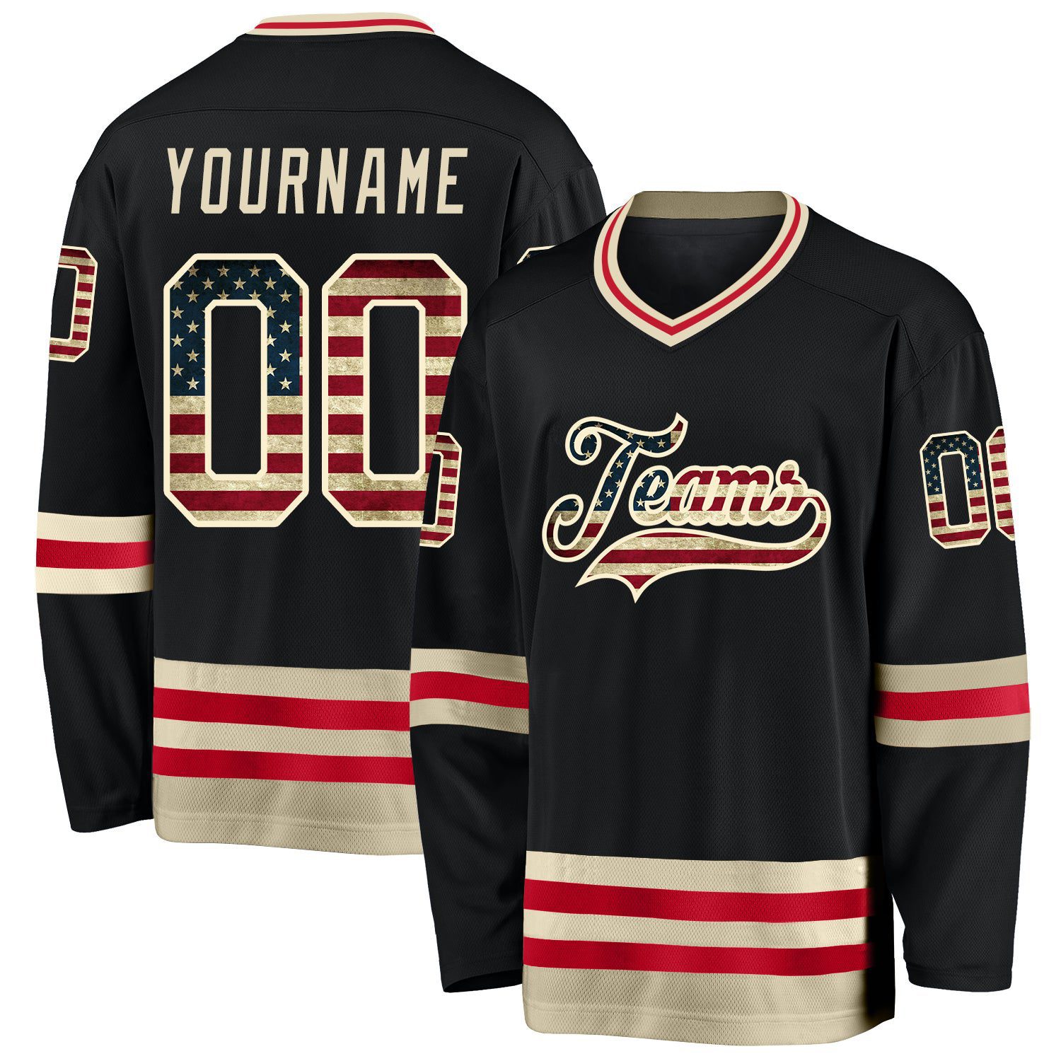 Custom20Black20Vintage20Usa20Flag20Cream20Hockey20Jersey200001.jpg