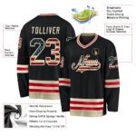 Custom20Black20Vintage20Usa20Flag20Cream20Hockey20Jersey200001.jpg