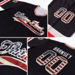 Custom20Black20Vintage20Usa20Flag20Cream20Hockey20Jersey200001.jpg