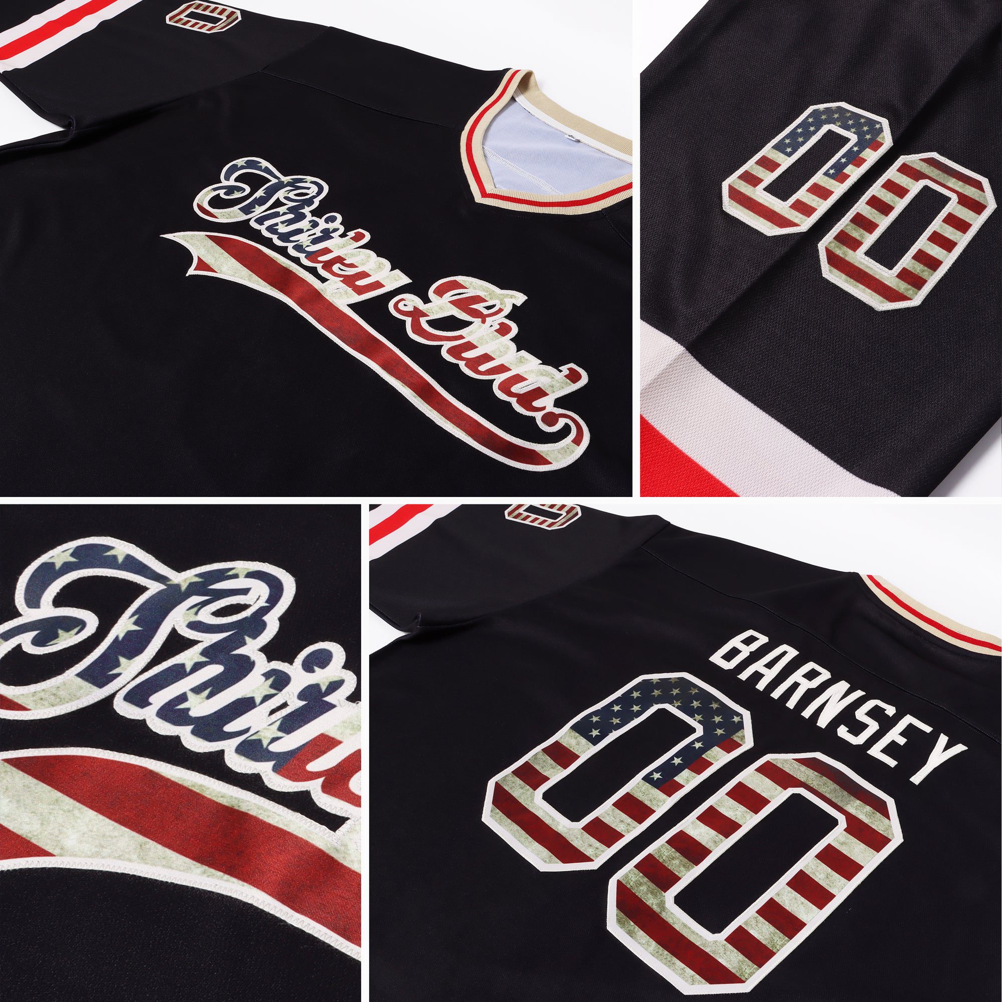 Custom20Black20Vintage20Usa20Flag20Cream20Hockey20Jersey200005.jpg
