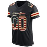 Custom20Black20Vintage20Usa20Flag20Cream20Mesh20Authentic20Football20Jersey200001.jpg