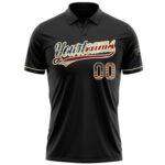 Custom20Black20Vintage20Usa20Flag20Cream20Performance20Vapor20Golf20Polo20Shirt200001.jpg
