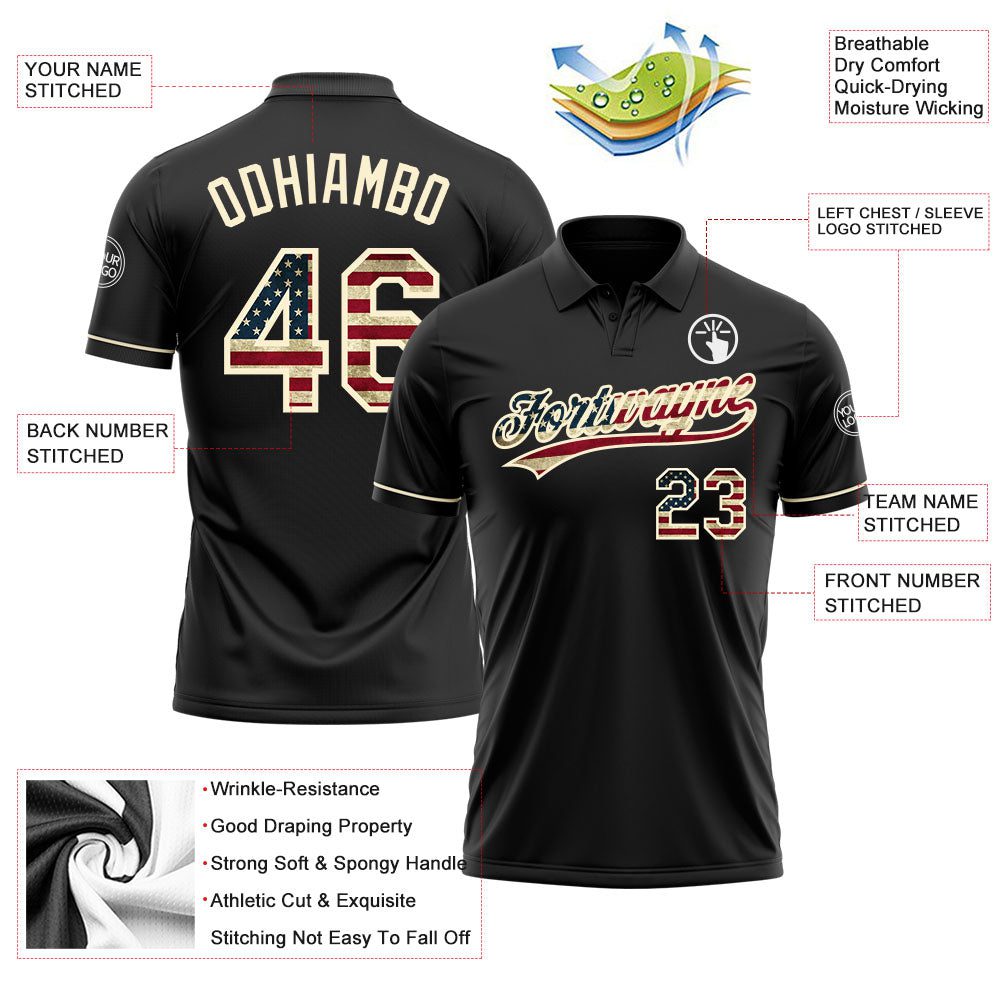 Custom20Black20Vintage20Usa20Flag20Cream20Performance20Vapor20Golf20Polo20Shirt200003.jpg