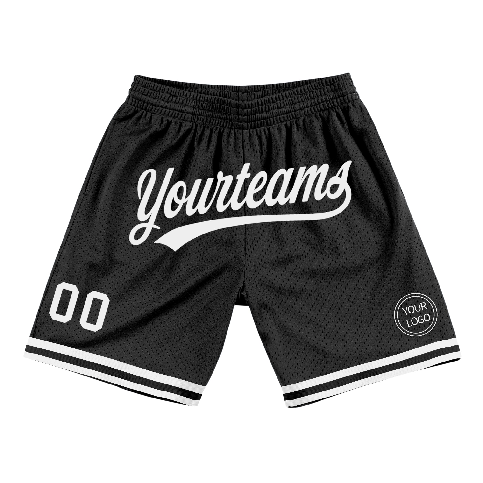 Custom20Black20White20Authentic20Throwback20Basketball20Shorts200001-2.jpg