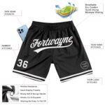 Custom20Black20White20Authentic20Throwback20Basketball20Shorts200001-2.jpg