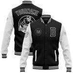 Custom20Black20White20Bomber20Full20Snap20Varsity20Letterman20Two20Tone20Jacket200001-1.jpg