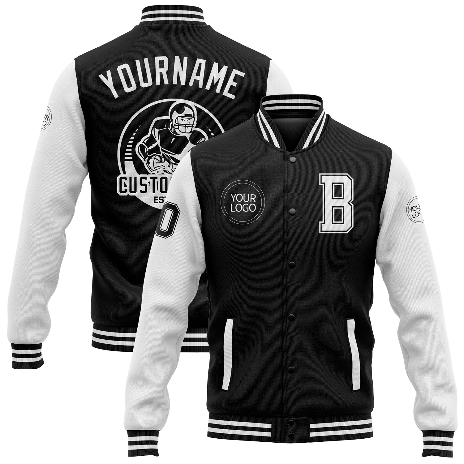 Custom20Black20White20Bomber20Full20Snap20Varsity20Letterman20Two20Tone20Jacket200001-2.jpg