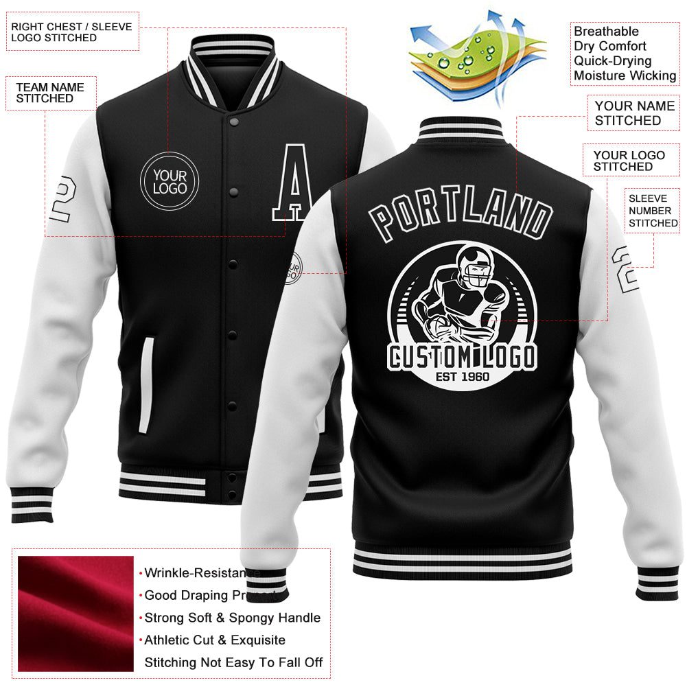 Custom20Black20White20Bomber20Full20Snap20Varsity20Letterman20Two20Tone20Jacket200005-1.jpg