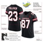Custom20Black20White20Cardinal20Mesh20Authentic20Football20Jersey200001.jpg