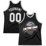 Custom20Black20White20Gray20Authentic20Throwback20Basketball20Jersey200001.jpg
