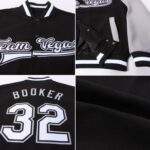 Custom20Black20White20Gray20Bomber20Full20Snap20Varsity20Letterman20Two20Tone20Jacket200001.jpg