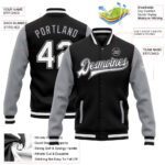 Custom20Black20White20Gray20Bomber20Full20Snap20Varsity20Letterman20Two20Tone20Jacket200001.jpg