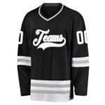 Custom20Black20White20Gray20Hockey20Jersey200001.jpg