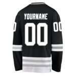 Custom20Black20White20Gray20Hockey20Jersey200001.jpg