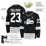 Custom20Black20White20Gray20Hockey20Jersey200001.jpg