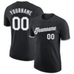 Custom20Black20White20Gray20Performance20T20Shirt200001.jpg