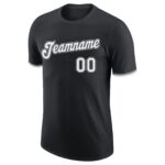 Custom20Black20White20Gray20Performance20T20Shirt200001.jpg