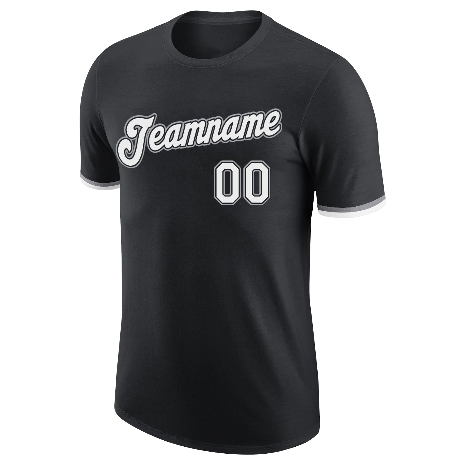 Custom20Black20White20Gray20Performance20T20Shirt200005.jpg