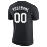 Custom20Black20White20Gray20Performance20T20Shirt200001.jpg