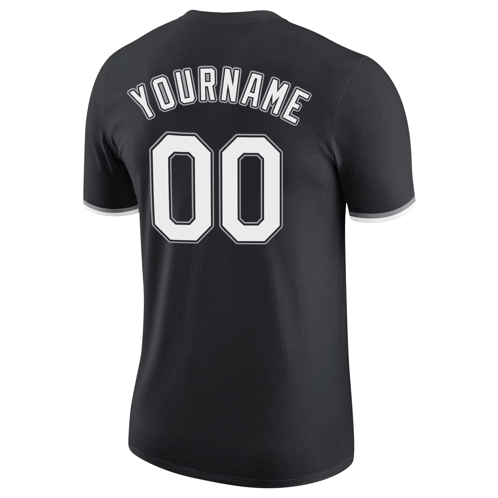 Custom20Black20White20Gray20Performance20T20Shirt200006.jpg