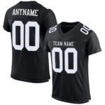 Custom20Black20White20Mesh20Authentic20Football20Jersey200001-1.jpg