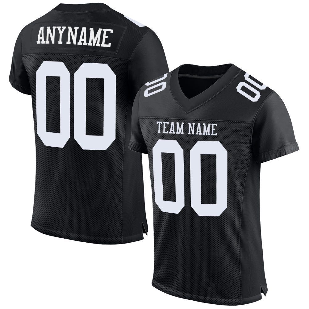 Custom20Black20White20Mesh20Authentic20Football20Jersey200001-1.jpg