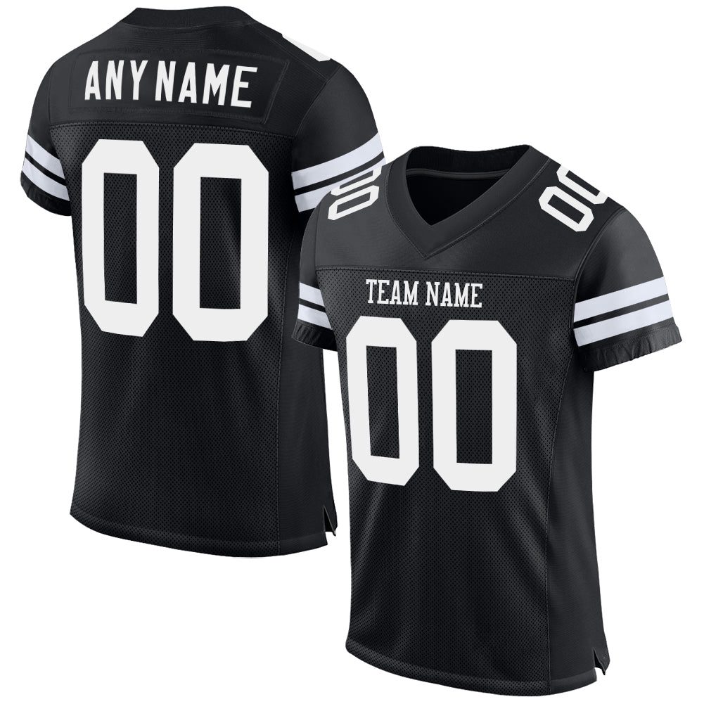 Custom20Black20White20Mesh20Authentic20Football20Jersey200001.jpg