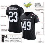 Custom20Black20White20Mesh20Authentic20Football20Jersey200001-1.jpg