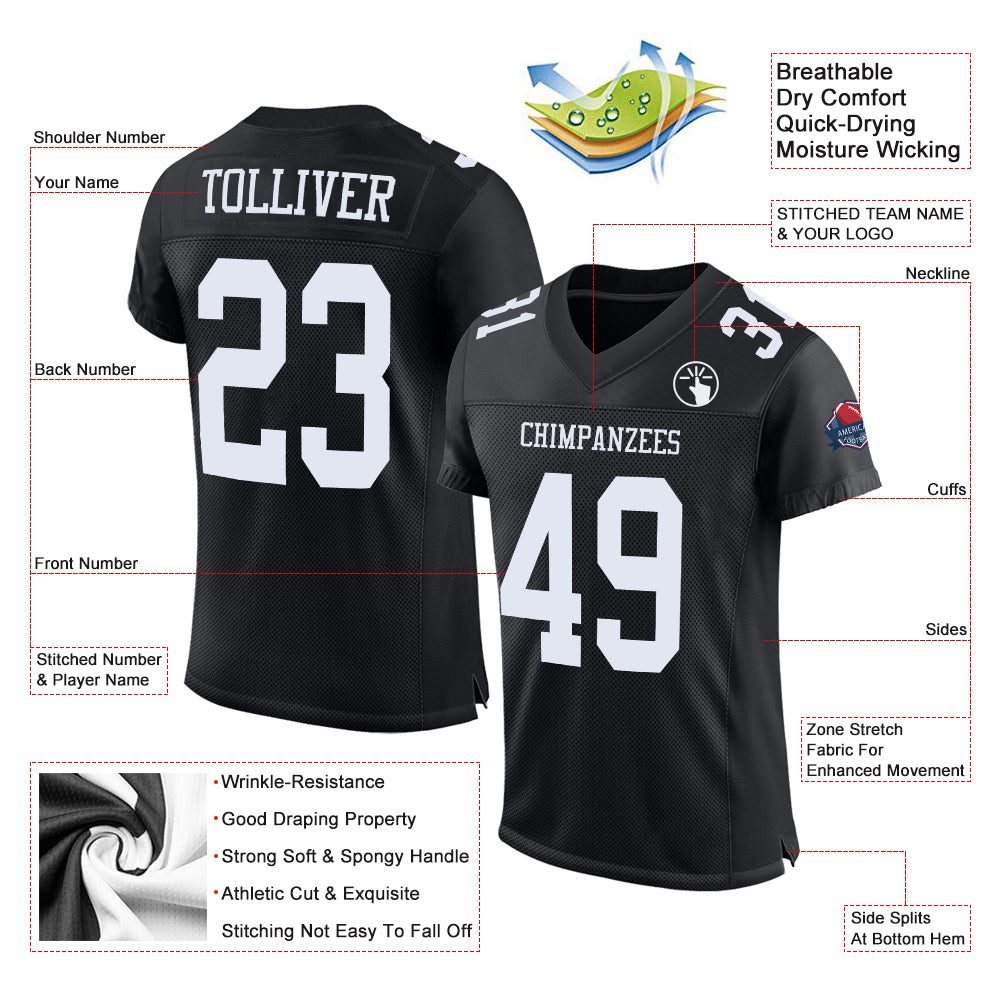 Custom20Black20White20Mesh20Authentic20Football20Jersey200002-1.jpg