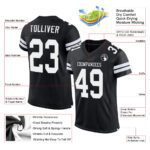 Custom20Black20White20Mesh20Authentic20Football20Jersey200001.jpg