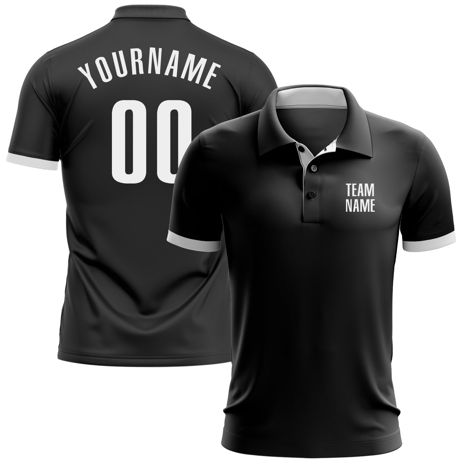 Custom20Black20White20Performance20Golf20Polo20Shirt200001.jpg