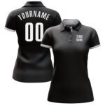 Custom20Black20White20Performance20Golf20Polo20Shirt200001.jpg