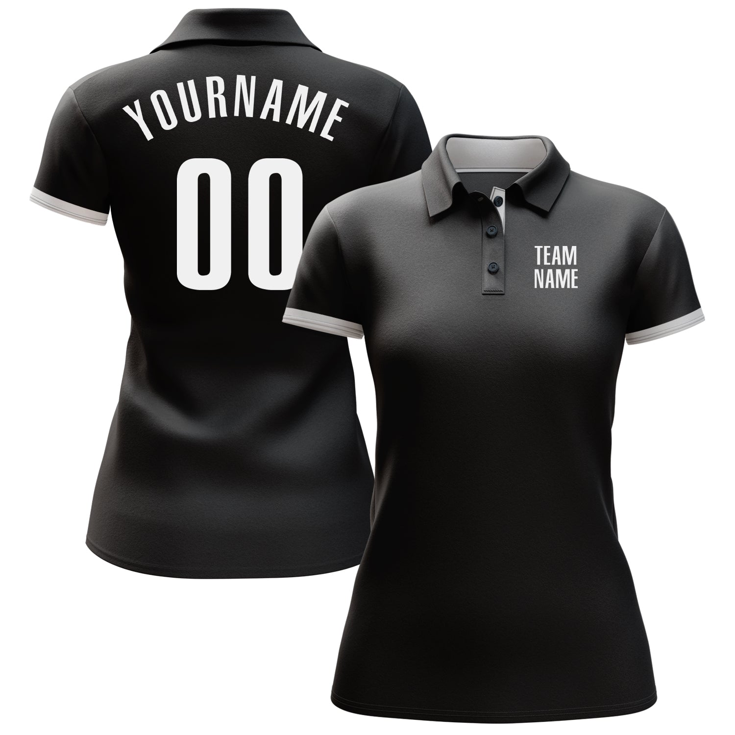 Custom20Black20White20Performance20Golf20Polo20Shirt200002.jpg