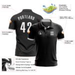 Custom20Black20White20Performance20Golf20Polo20Shirt200001.jpg