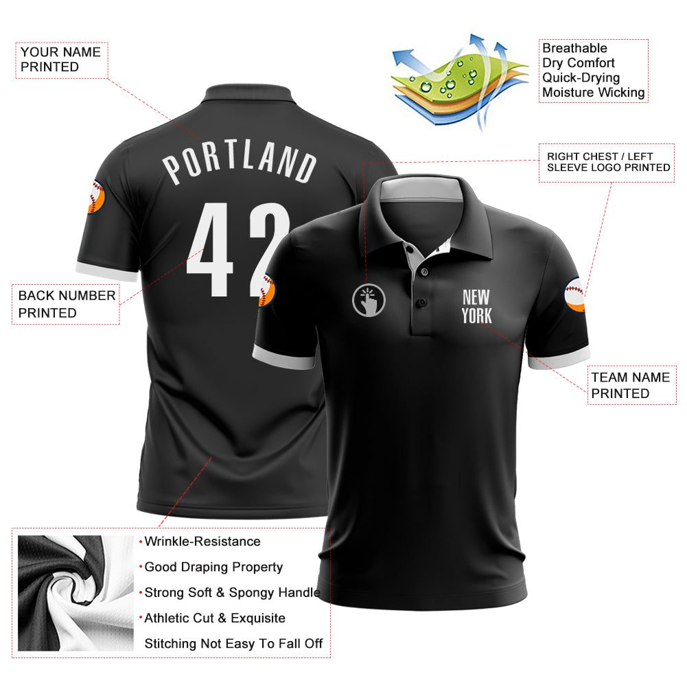Custom20Black20White20Performance20Golf20Polo20Shirt200003.jpg