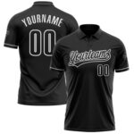 Custom20Black20White20Performance20Vapor20Golf20Polo20Shirt200001.jpg