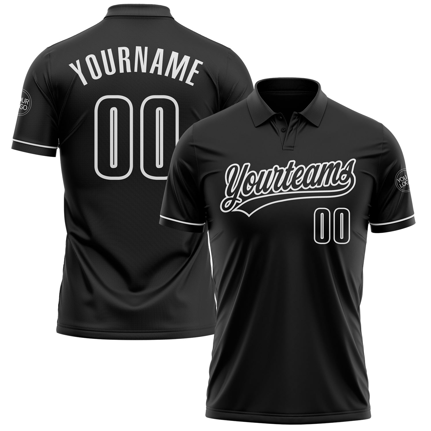 Custom20Black20White20Performance20Vapor20Golf20Polo20Shirt200001.jpg