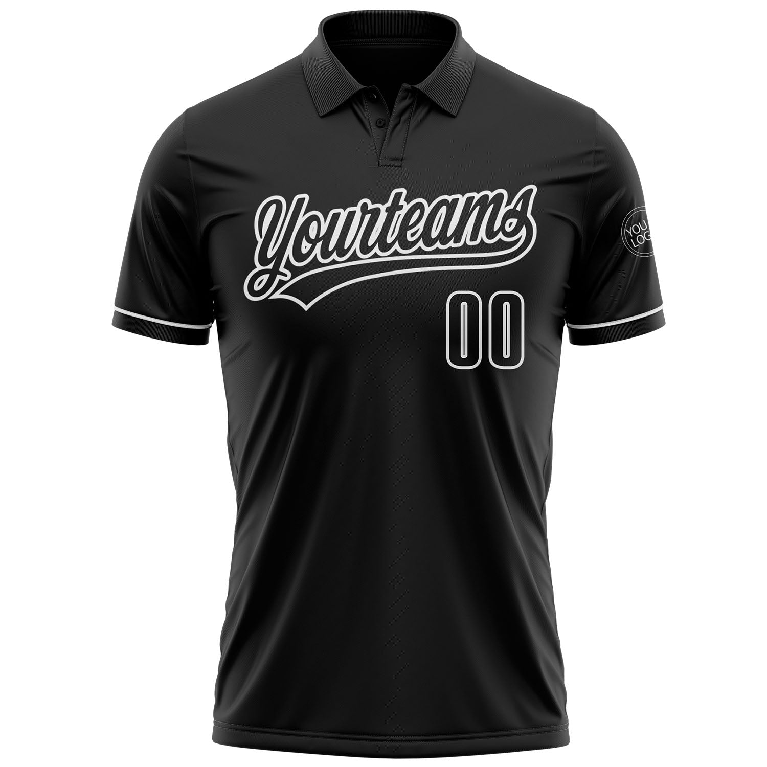 Custom20Black20White20Performance20Vapor20Golf20Polo20Shirt200002.jpg