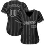 Custom20Black20White20Pinstripe20Black20White20Authentic20Baseball20Jersey200001.jpg